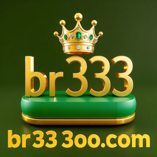 br333